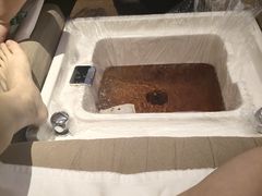-金色印象·HiFi影音·按摩足疗(龙腾路店)