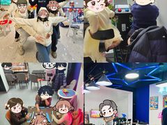 -比斯特苏州购物村精品奥特莱斯