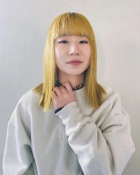 -a·f one hair salon