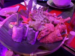-CYCLO(158坊店)