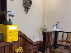 -竹雀古法采耳(青岛麦凯乐店)