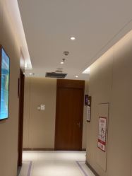 -厦门美莱整形美容医院