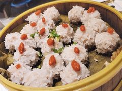 藕-天怡·鱼工厂(梅溪湖店)