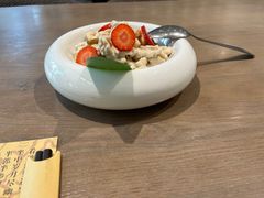 -素心小筑(后沙裕镇店)