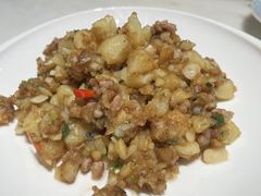 -径山十八道·风味民间菜(杭州总店)
