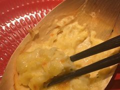 -京料理·日料自助·铁板燒(复悦城店)