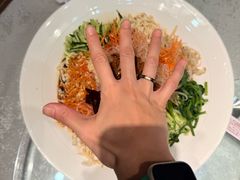 -老松滨饭店(菜艺街店)