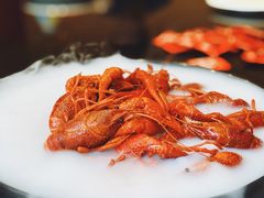-日食记精菜馆(建邺万达店)