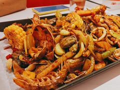 -蟹宗蟹(润达国际五楼店)