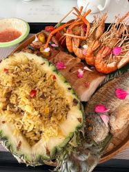 -致友月子会所旗舰店