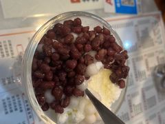 -双喜老铺(人民广场店)