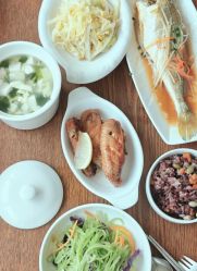 -悦家·美丽妈妈月子会所(龙奥店)