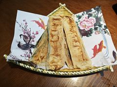 -外婆烧.老杭帮菜(庆春店)