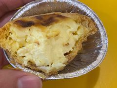 -欧诺爱烘焙(高新万达店)