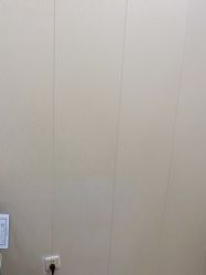 -海峡医疗美容医院