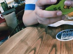 -gaga(深圳南山益田假日广场店)