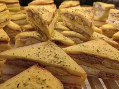 -丁香西饼屋(桂林路店)