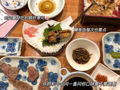 -老村旧煲(江宁金鹰店)