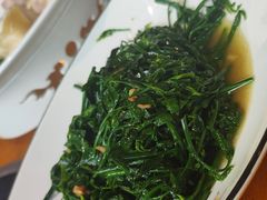 -琼菜人家·海南菜·文昌鸡(文昌大道店)