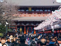 -浅草寺