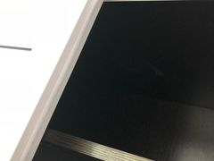 -佰丽爱家全屋定制(汶水店)