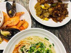 -三鼎园国际温泉酒店