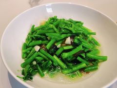 -大灶头·新昌菜(中国茶市店)