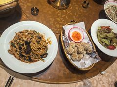 -海燕酒店(惠济路店)
