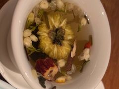 -蓉城小馆(科兴店)