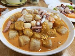 -禄源饭店