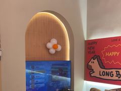 -满纷轰趴·生日聚会·公司团建·城市系列(前海店)