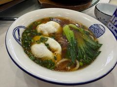 -大鸭梨烤鸭店(金顶街店)