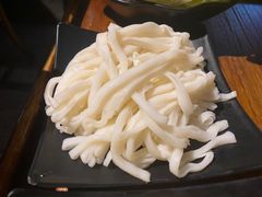 -原牛道·潮汕围炉火锅(讯美店)
