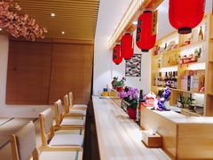 -浦·传统日式料理(3 5 1 1 店)