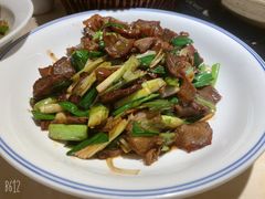 -大碗先生(万家丽店)