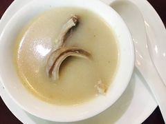 -鼎尊锅物料理(五角场店)