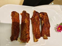 -金时代顺风大酒店(协泰店)