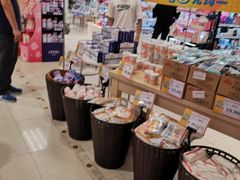 -AEON永旺(东方宝泰店)