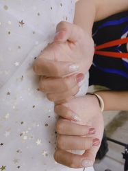 -研美·ym 美甲美睫