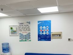 -联想笔记本电脑维修售后服务中心(徐汇区店)