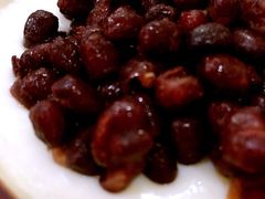 -南宁市连升风味小吃店