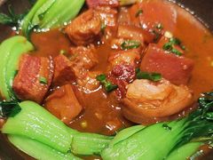 -闫水饺大酒楼·北京老闫靓马饺子馆