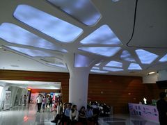 -沃美影城蜀山万象汇店(WMX巨幕)