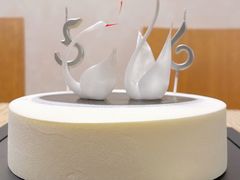 -BLACKSWAN黑天鹅(环球店)