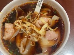 -熙盛源(复兴路店)