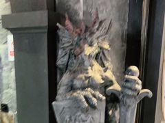 -Dark·大玩家馆沉浸剧情密室(黄埔店)