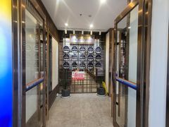 -小船渔村•大连菜•大连焖鱼(黄河路店)
