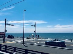 -灌篮高手动画打卡地