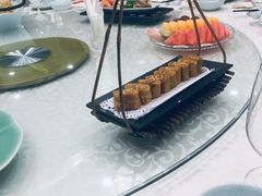 -庄隐阁(悠方广场店)