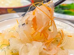 -金百门·顺德海鲜酒家(陈村店)